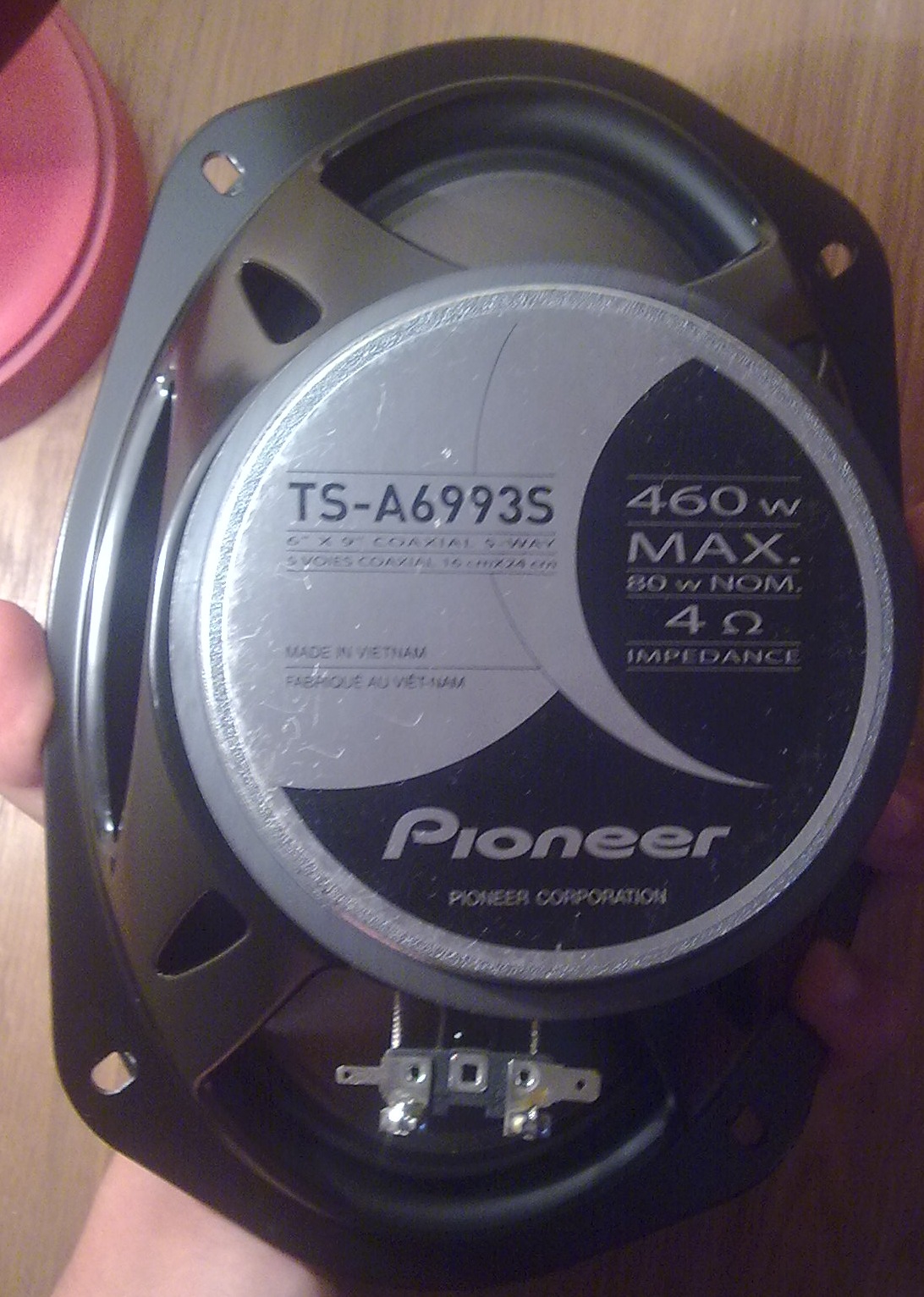 37edd88s-960.jpg