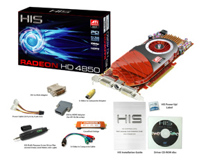 H485F512P_Set_300.jpg