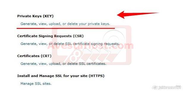 1-3-ssl-cpanel.jpg