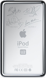 ips_zoolearn_ipodback.jpg