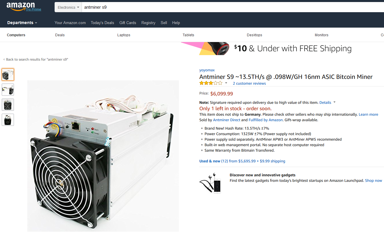S9_Antminer.png