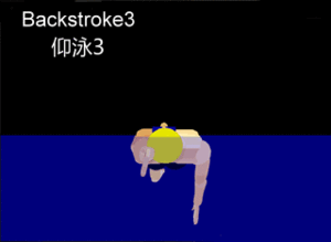 300px-Backstroke3.gif