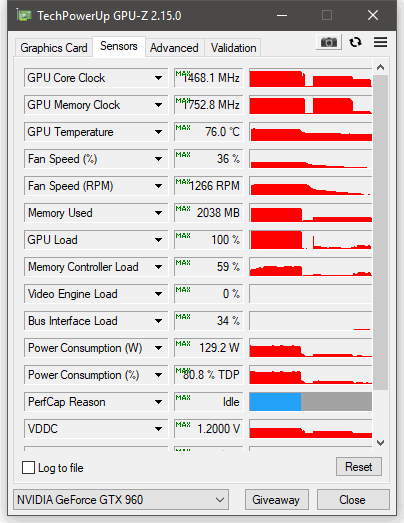 przc_after.gif