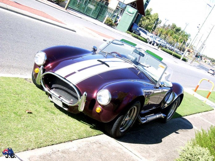 md_ac-cobra-replica--(2).jpg