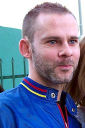 170px-Dominic_Monaghan_2009_cropped.jpg