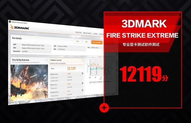 AMD-Radeon-Pro-Duo-Review-3.jpg