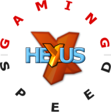 Gaming_Speed.png