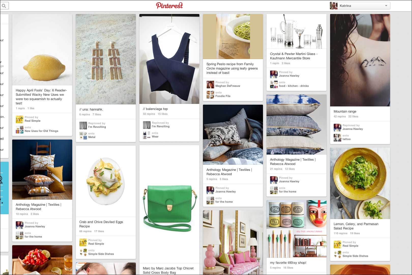 7_Pinterest_new.jpg