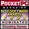 BSA_shootinggames.gif