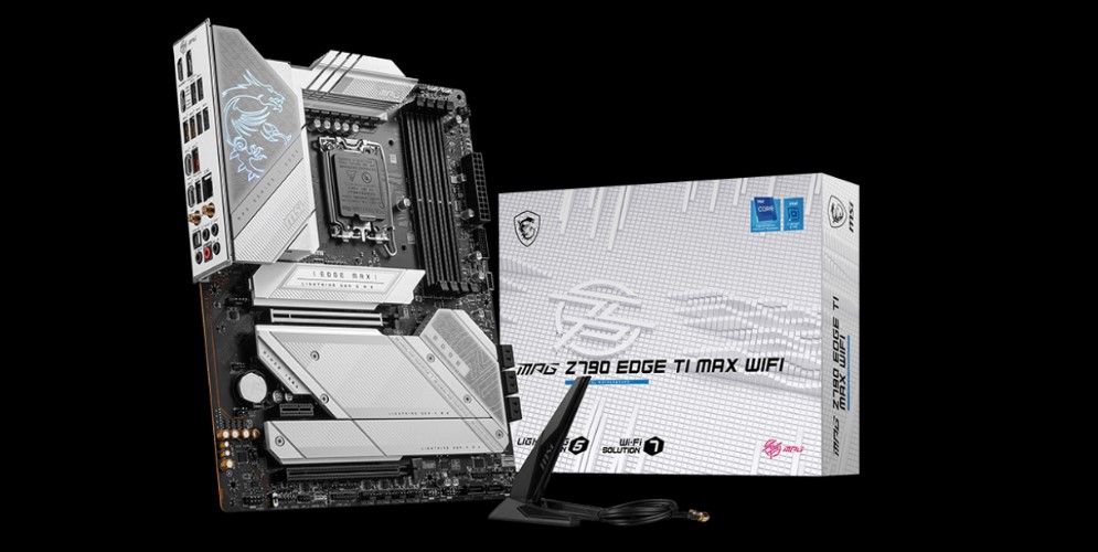 z790-66.jpg