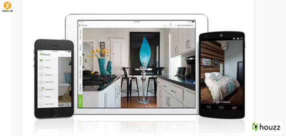 HouzzApp.jpg