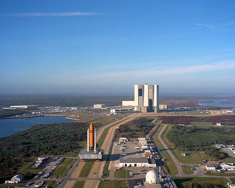 276396_587.jpg