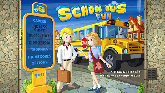 schoolbus.jpg