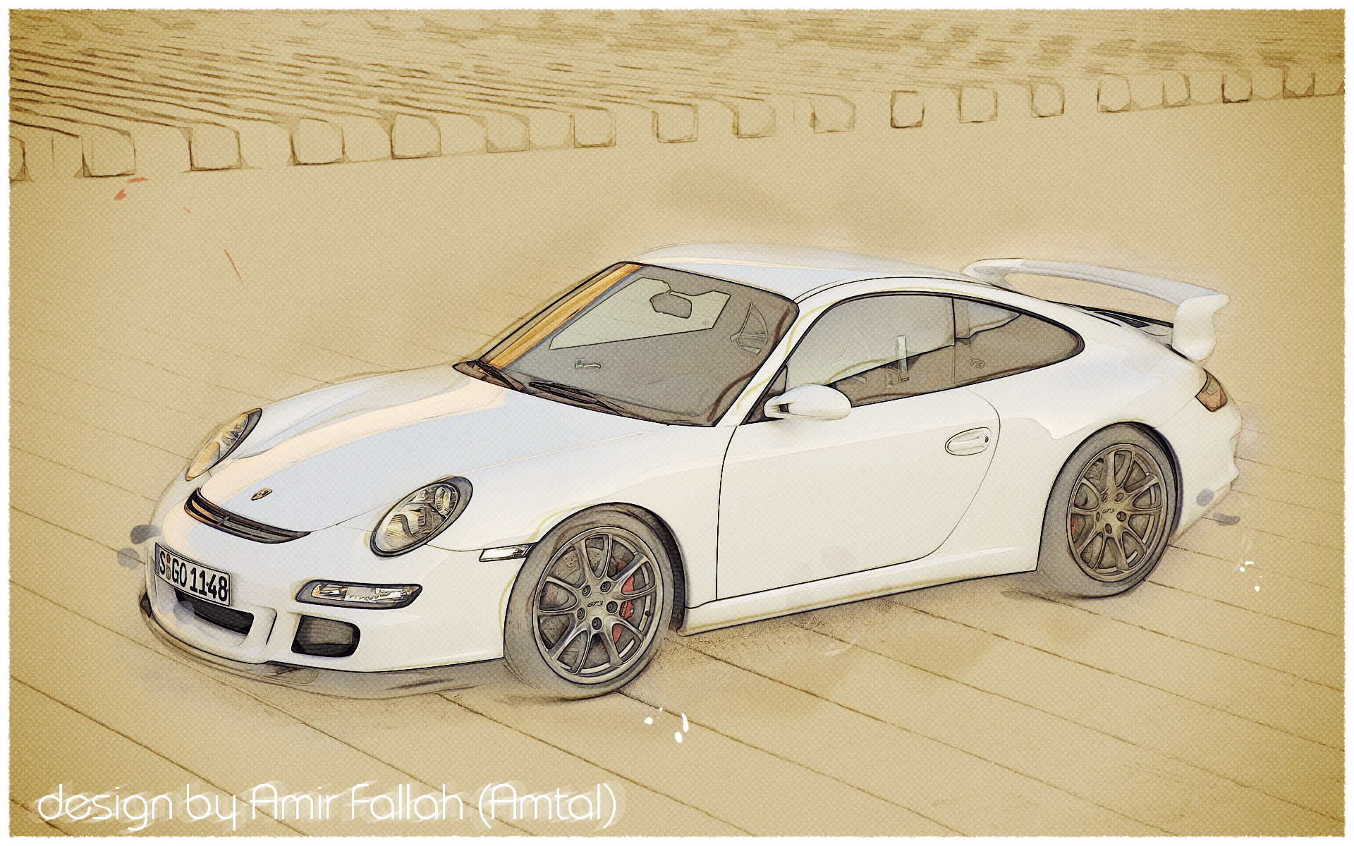 Car_paint.png