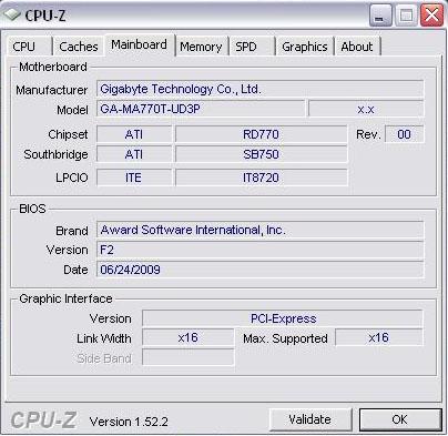 3.Mainboard.JPG
