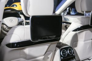 Monitor-behind-the-seat-300x199.jpg
