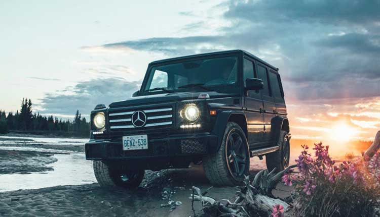 new-g-class.jpg