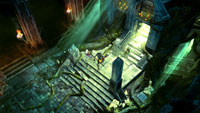 Sacred-3-S4-s.jpg