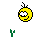 s0436.gif