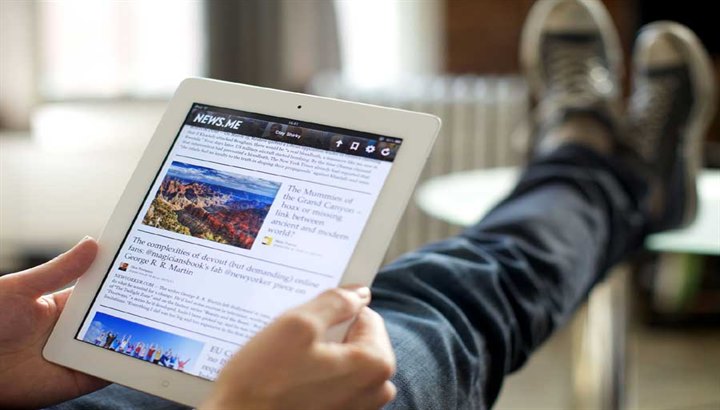 Reading-News-Online_720x410.jpg