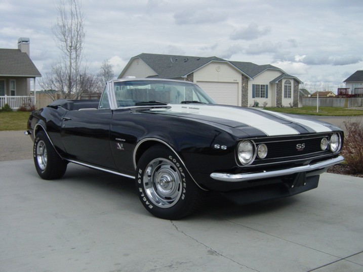 1967_camaro_ss_01.jpg