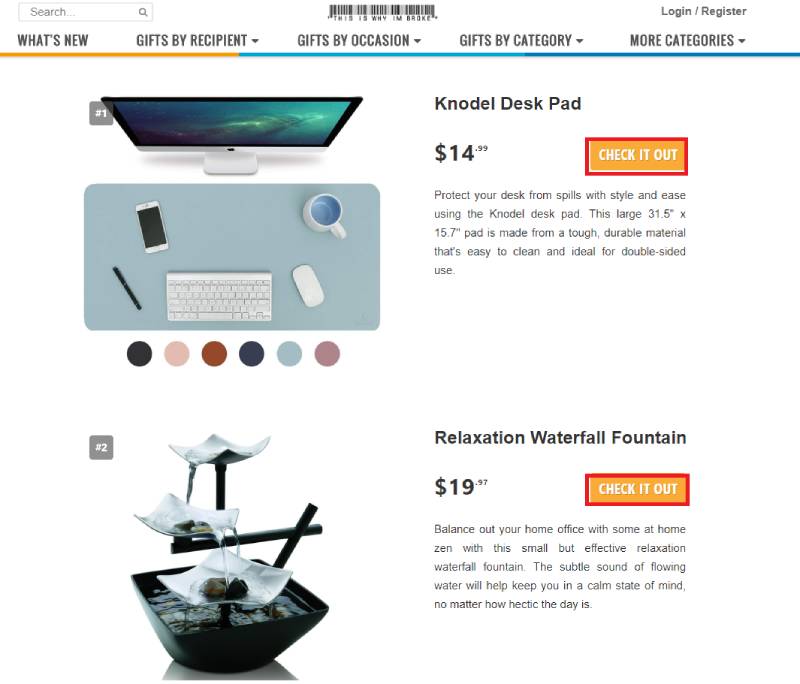 affiliate-marketing-website-examples20.jpg