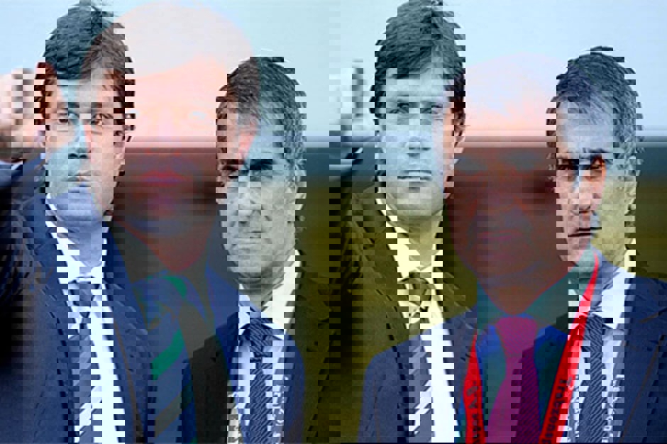 www.varzesh3.com