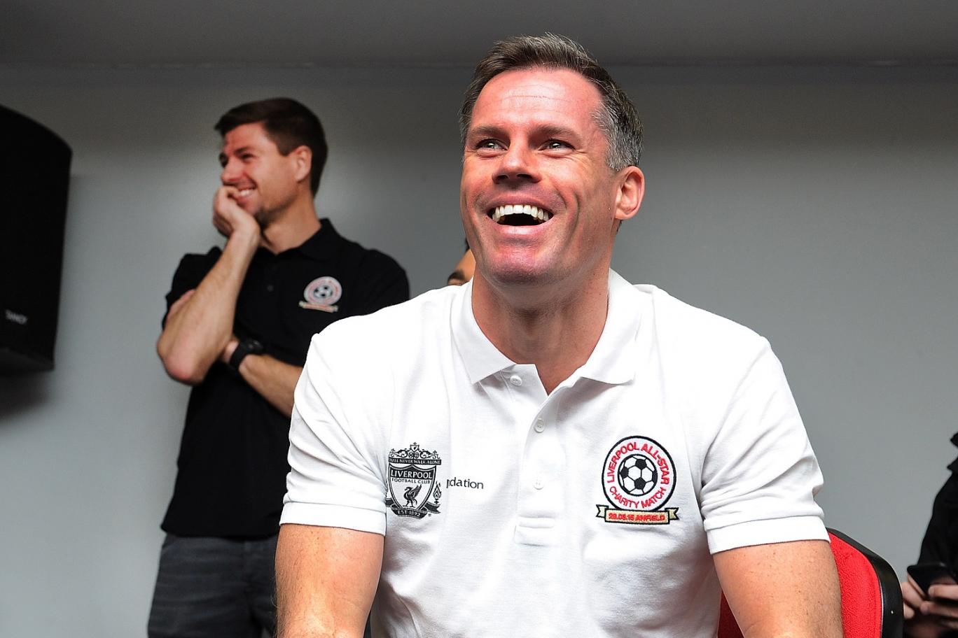 Carragher.jpg