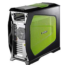 Cooler-master-stacker-830-Evolution-NVIDIA-edition_03.jpg