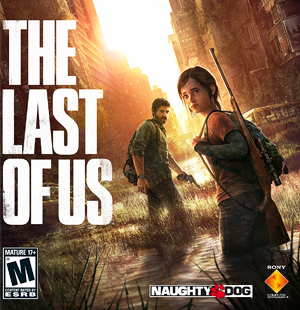 The-last-of-us-cover.png