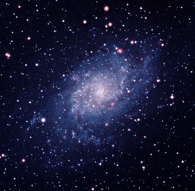 m33.jpg