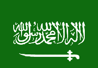 arabia%20saudita.GIF