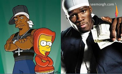 50Cent.JPG