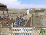 rome-total-war-20040922071323438_thumb.jpg
