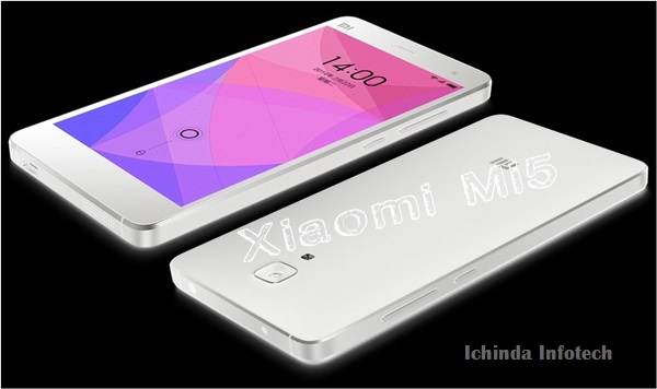 Xiaomi-Mi5-Price-and-Release-date.jpeg