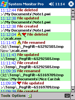 SSMPro_B.gif