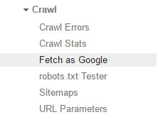 Fetch-as-Google.jpg