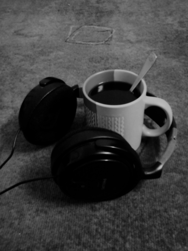 alive-with-coffee-and-music_00632.jpg