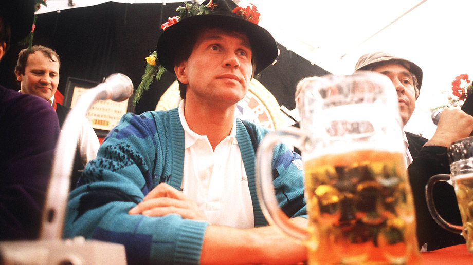 i_wiesn89_heynckes_920.jpg