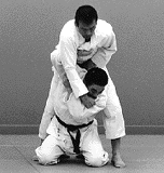 seoiotoshi5.gif