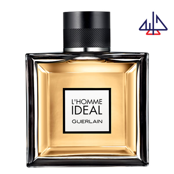 Guerlain_L_Homme_Ideal_100ml.jpg