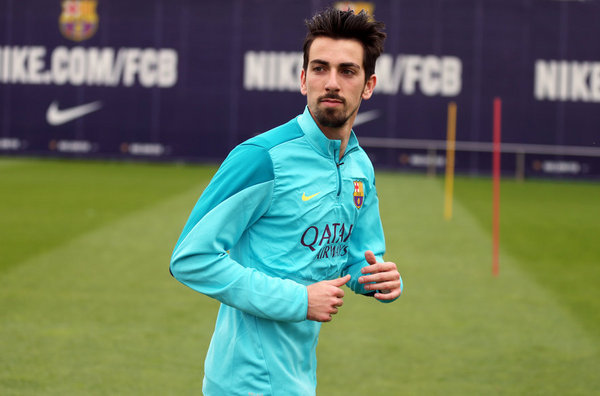 Barca-Entrenamiento_54403915809_54115221154_600_396.jpg