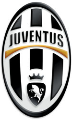 juventus.jpg