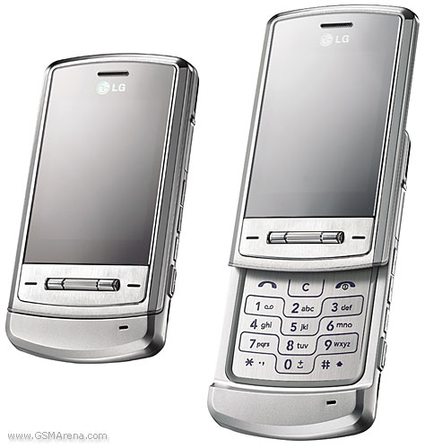 lg-shine-00.jpg