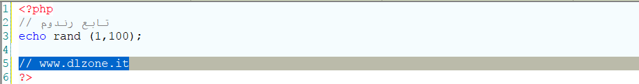 php4.png