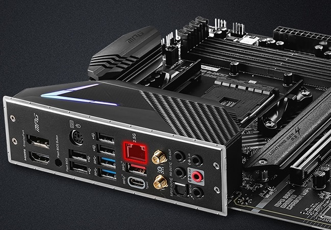 MSI-PR-003.jpg