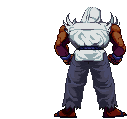 Question_Mark_by_HIIVolt_07.gif