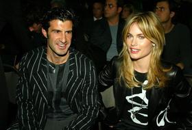 figo--280x190.jpg