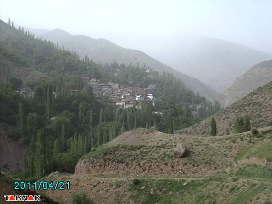97495_940.jpg