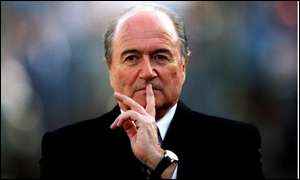_1855520_blatter300.jpg